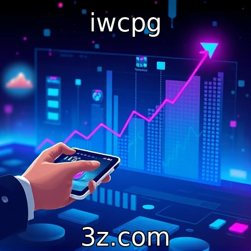 Crescimento das microtransações na indústria de jogos