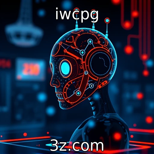 Impacto da inteligência artificial nos jogos