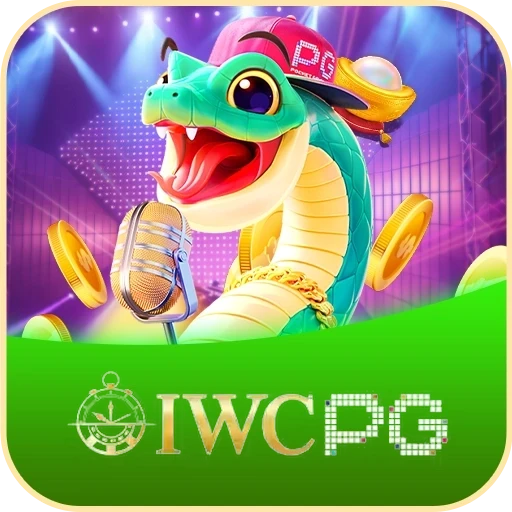 iwcpg : Descubra os Melhores Jogos Online Para se Divertir e Competir